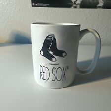 Boston Red Sox MLB Baseball Coffee Mug picture