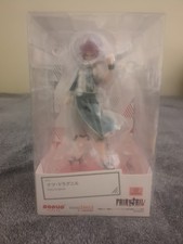 Good Smile®️ Company Pop Up Parade Fairy Tail Final Season Natsu Dragneel Figure picture