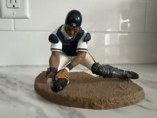 Cleveland Indians Victor Martinez McFarlane MLB Series 16 Figure picture