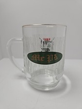South Lake Tahoe Souvenir Beer Coffee Irish Coffee Mug | McP's Pub picture