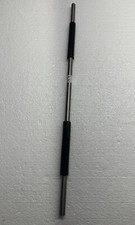 Starrett 19