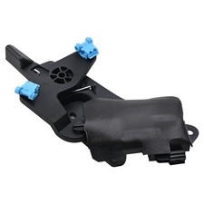 Tailgate Actuator for 2017-2021 Ford F150 F250 F350 GC3Z9943170E 1 picture