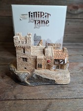 Lilliput Lane - 