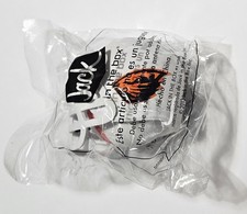2013 Jack in The Box Oregon State Beavers Jeep, Car Antenna Ball Accessory (New) picture