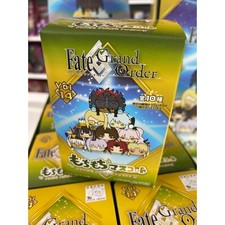 MochiMochi Mascot Fate/Grand Order Vol 14 Blind Box  picture