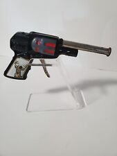 Colts cork Pop Sparkling Gun picture