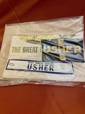 Vintage Billy Graham Crusade Memorabilia picture