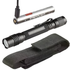 Streamlight STL-88137 Protac 2AAX USB Flashlight picture