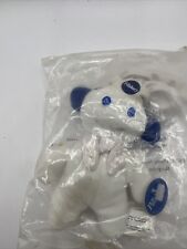 Pillsbury Collection 1999-Collection item toy picture