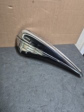 Vintage Schwinn 26