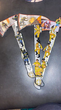 Bradford Exchange Heroes At Hand Firefighter Axe Wall Decor Lot of 3 Glen Green picture