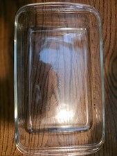 Vintage PYREX picture