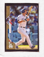2020 Topps Gold Series 2 -  Finish Your Set - You Pick picture