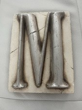 Sid Dickens Memory Blocks - T00 1