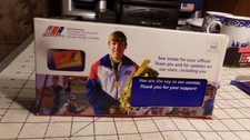 USA Shooting Team Pin. picture