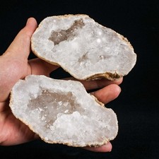 4.3