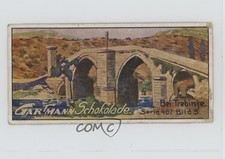 1916 Gartmann Album 16 Bei Trebinje #467-5 15ia picture