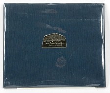 [Authentic work]●Immediate purchase●Masahiro Kurita print collection picture