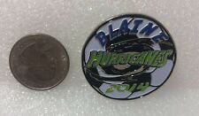 2014 Blaine Hurricanes Soccer Pin picture