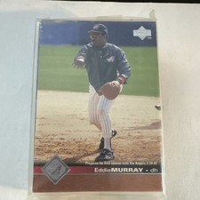 1997 Upper Deck Traded Update Complete Set 521-550 Factory Sealed UD Baseball picture