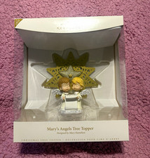 RARE 2006 Hallmark Keepsake