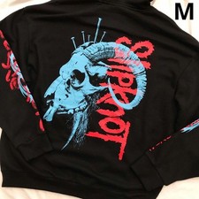 Official Slipknot Slipknot 