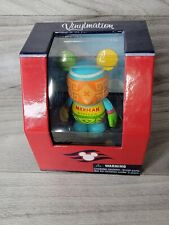 Vinylmation Collectible Figure Disney Cruise Line DCL Mexican Rivera 3