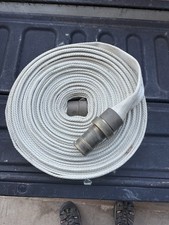 Vintage 1981 Polyflex 1-1/2